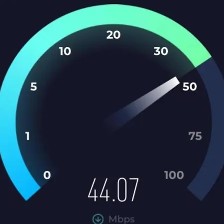 2 Min Dalla Loft Terrazza Casa Gialla 大加那利岛拉斯帕尔马斯