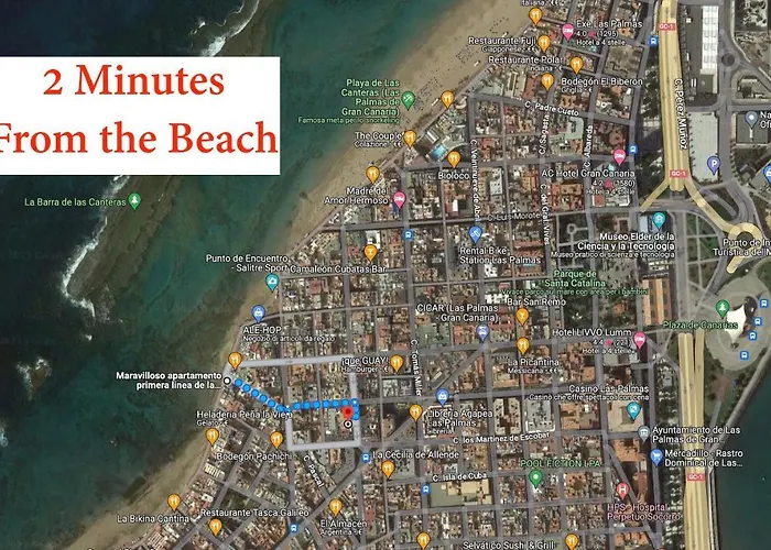 דירה 2 Min Dalla Loft Terrazza Casa Gialla