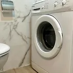 Apartment 2 Min Dalla Loft Terrazza Casa Gialla Las Palmas de Gran Canaria