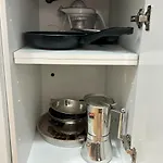 2 Min Dalla Loft Terrazza Casa Gialla *