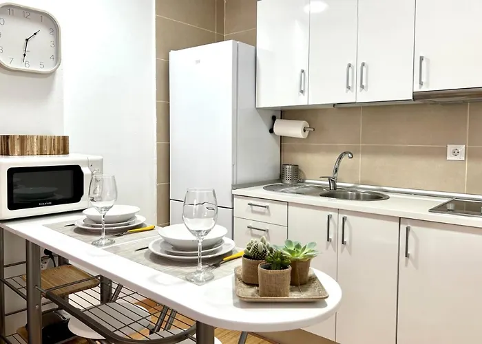 2 Min Dalla Loft Terrazza Casa Gialla Апартаменти *