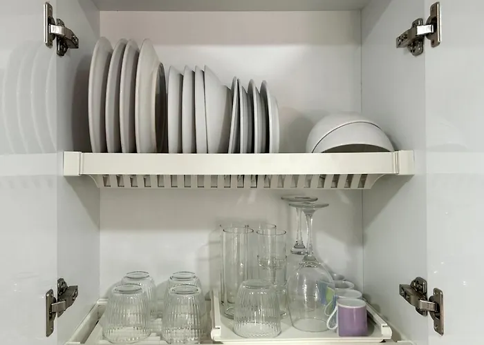 아파트 2 Min Dalla Loft Terrazza Casa Gialla *