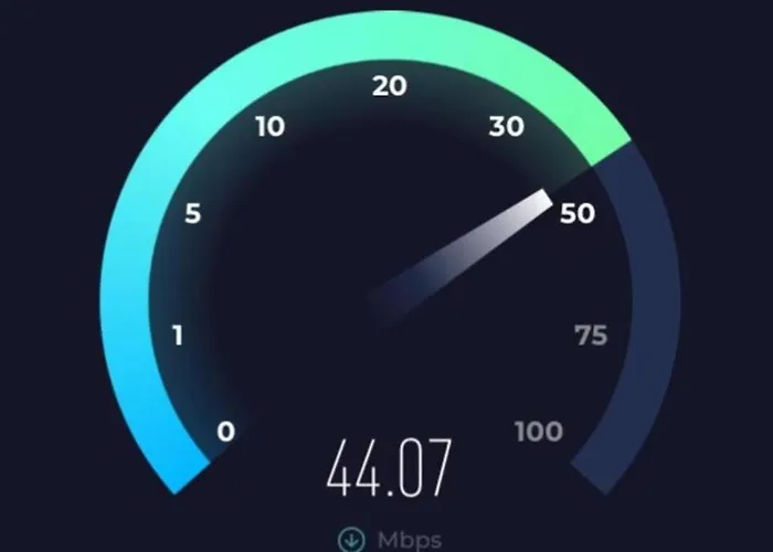 2 Min Dalla Loft Terrazza Casa Gialla Лас-Пальмас-де-Гран-Канарія