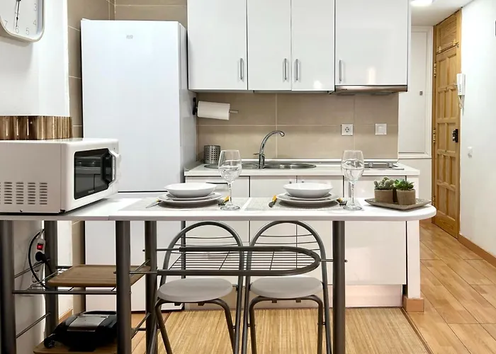 Апартаменти 2 Min Dalla Loft Terrazza Casa Gialla Лас-Пальмас-де-Гран-Канарія