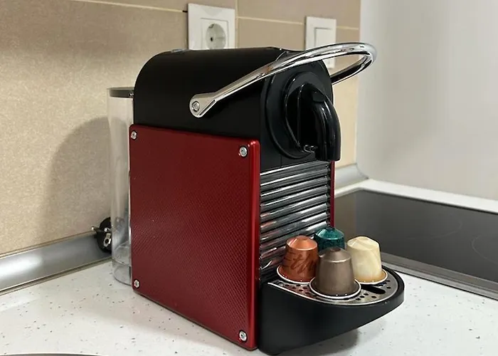 2 Min Dalla Loft Terrazza Casa Gialla *